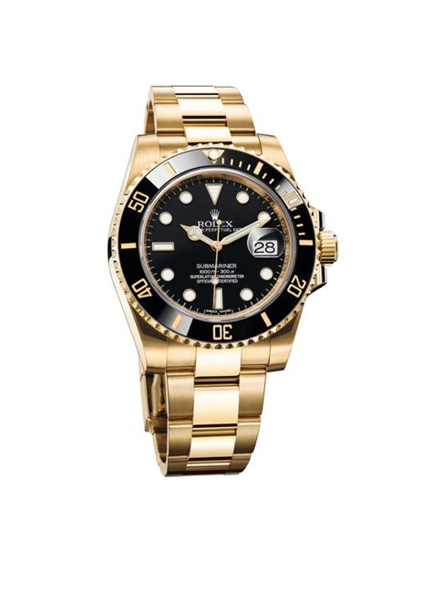 preisliste von rolex uhren|rolex oyster perpetual 2020 price.